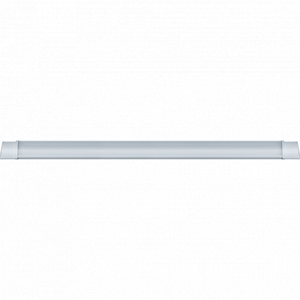 Navigator DPO-03-18-6.5K-IP20-LED-R