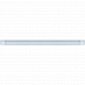 Navigator DPO-03-18-6.5K-IP20-LED-R