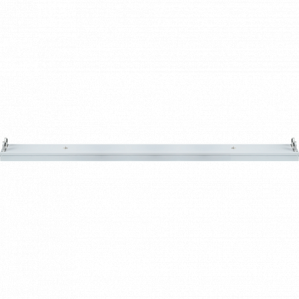 Navigator DPO-05R-1200-IP20-2хT8-G13