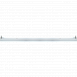Navigator DPO-05R-1200-IP20-2хT8-G13