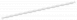 IEK LDBO0-4004-36-6500-K01
