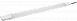 IEK LDSP0-1313-48-6500-K01