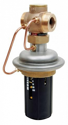 Danfoss 003Н6604