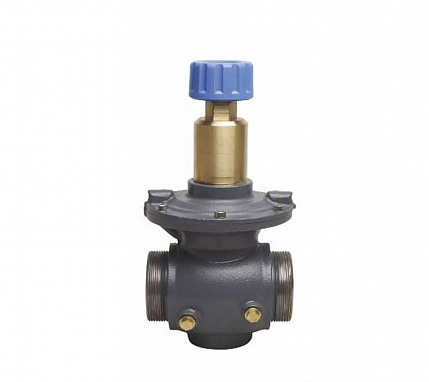 Danfoss 003Z0641