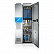 Преобразователь частоты Vacon NXC 0300 5A2L0RSF