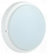 IEK LDPO0-4007-15-6500-K01