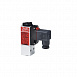Danfoss 061B500066