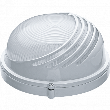 Navigator NBL-R3-100-E27-WH