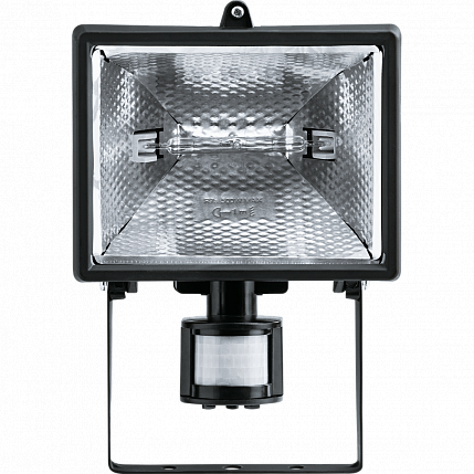 Navigator NFL-SH1-500-R7s-BL