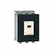 Schneider Electric  ATS22C59S6U