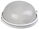 IEK LNPP0-1301-1-060-K02