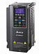 Преобразователь частоты Delta Electronics VFD450C43E