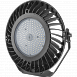 Navigator NHB-P3-210-5K-110D-LED
