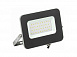 IEK LPDO702-30-K03
