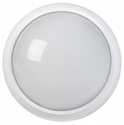 IEK LDPO0-5010-08-4000-K01