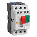 IEK DMS11-D25
