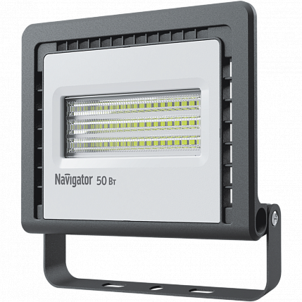 Navigator NFL-01-50-6.5K-LED