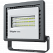 Navigator NFL-01-50-6.5K-LED