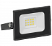 IEK LPDO601-20-40-K02